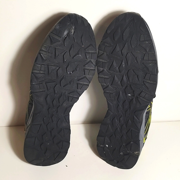 ASICS GEL-SONOMA 9 - Picture 5 of 10